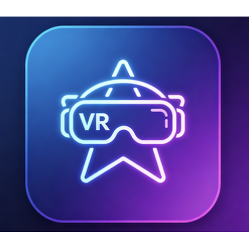 OB视讯 Logo
